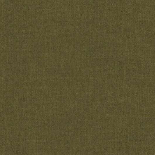 Флизелиновые обои Cheviot, производства Loymina, арт.SD2 015, с имитацией текстиля, онлайн оплата